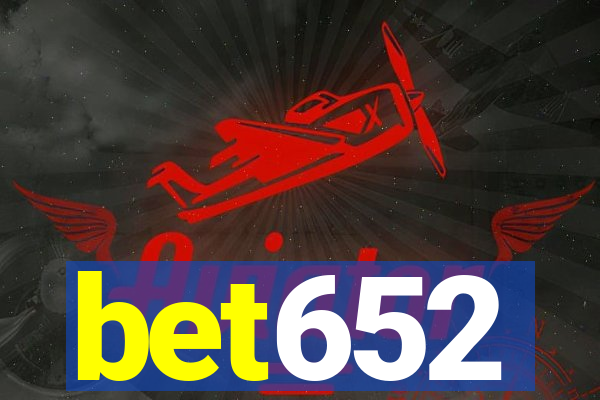 bet652