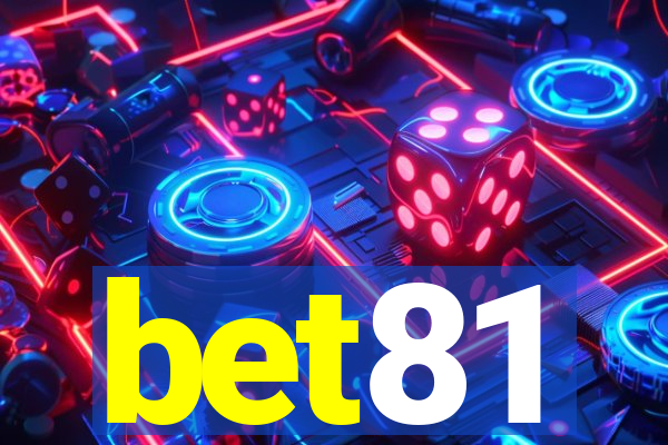 bet81