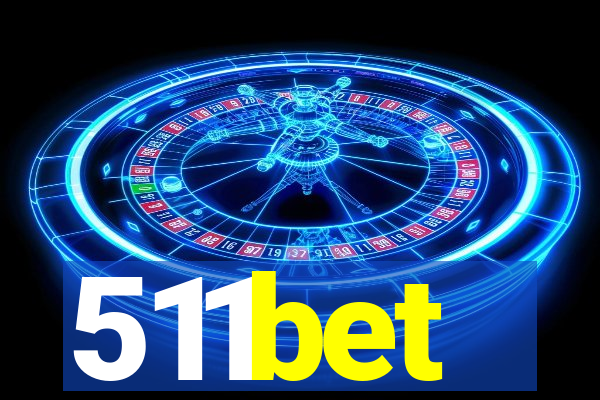 511bet