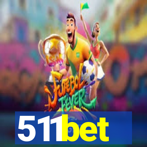 511bet