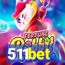 511bet