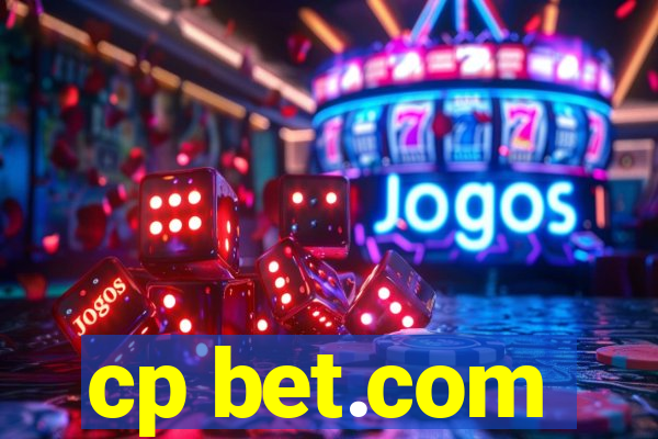 cp bet.com