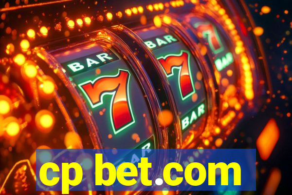 cp bet.com