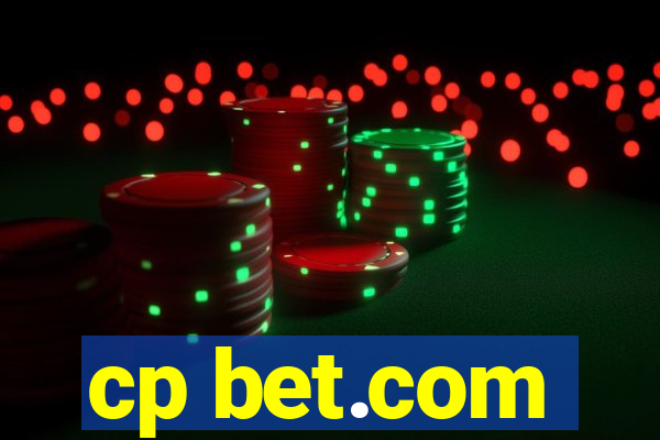 cp bet.com