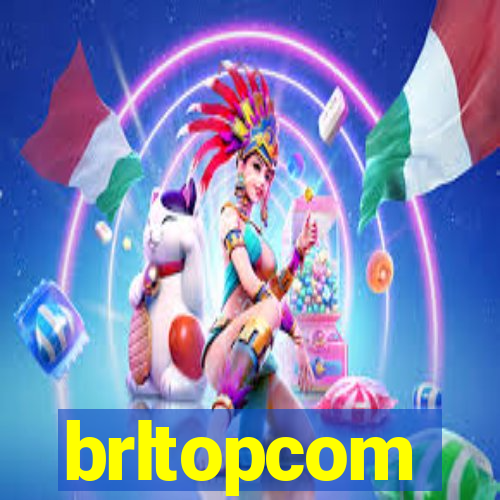 brltopcom