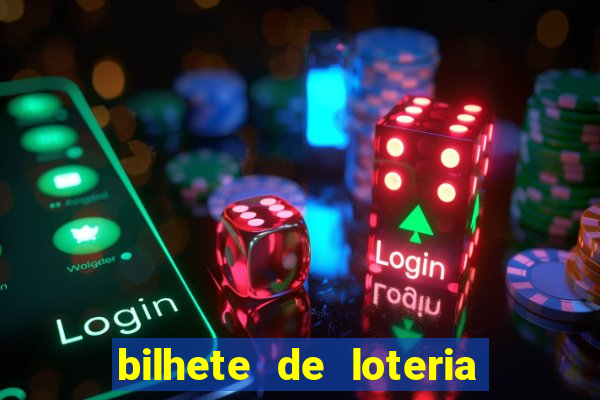 bilhete de loteria filme completo online