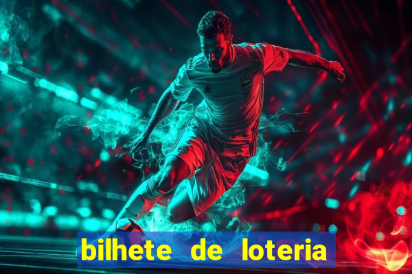 bilhete de loteria filme completo online