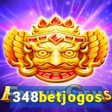 348betjogos