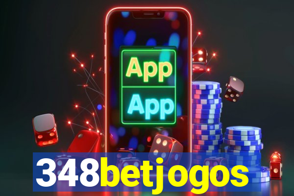 348betjogos