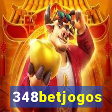 348betjogos