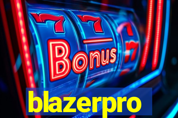 blazerpro