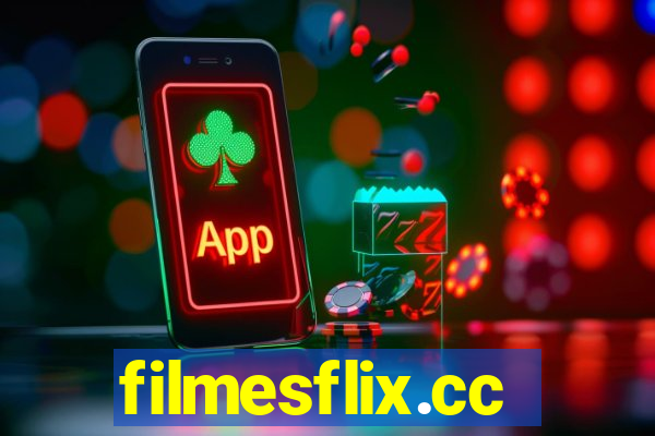 filmesflix.cc