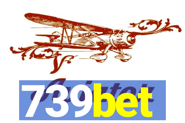 739bet