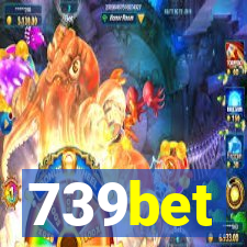 739bet