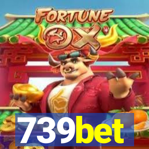 739bet