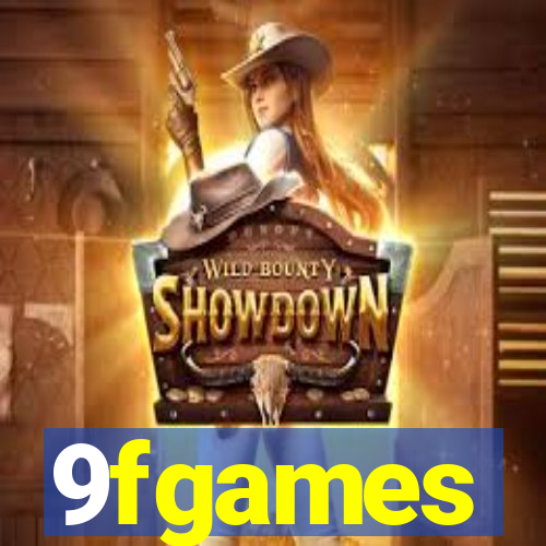 9fgames