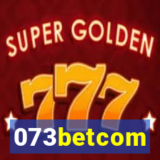 073betcom