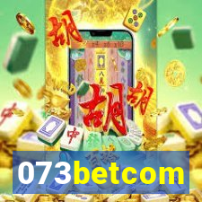 073betcom