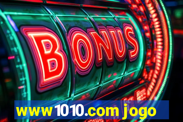 www1010.com jogo