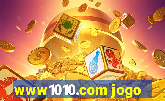 www1010.com jogo