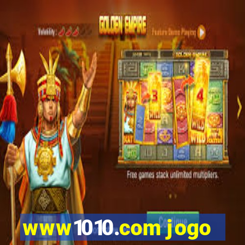 www1010.com jogo