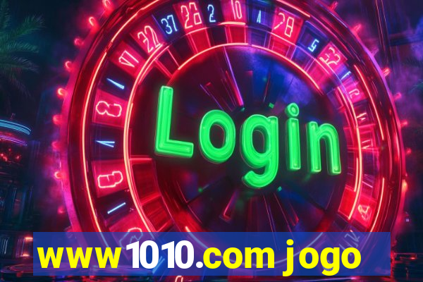 www1010.com jogo