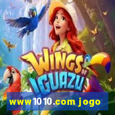 www1010.com jogo