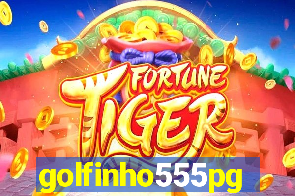 golfinho555pg