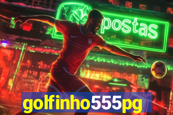 golfinho555pg