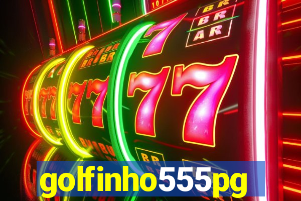 golfinho555pg