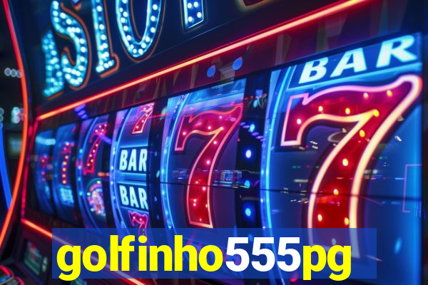 golfinho555pg