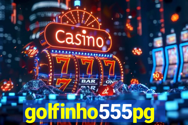 golfinho555pg