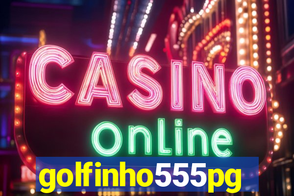 golfinho555pg