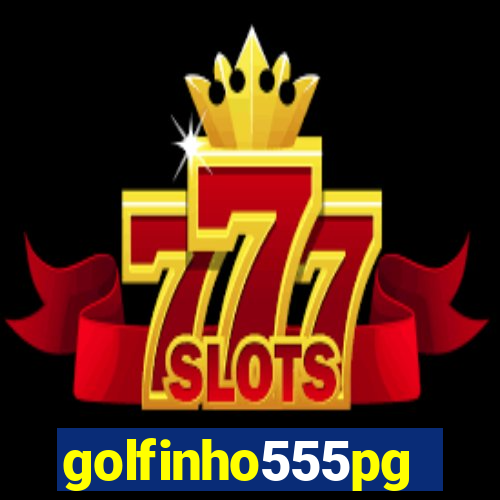 golfinho555pg