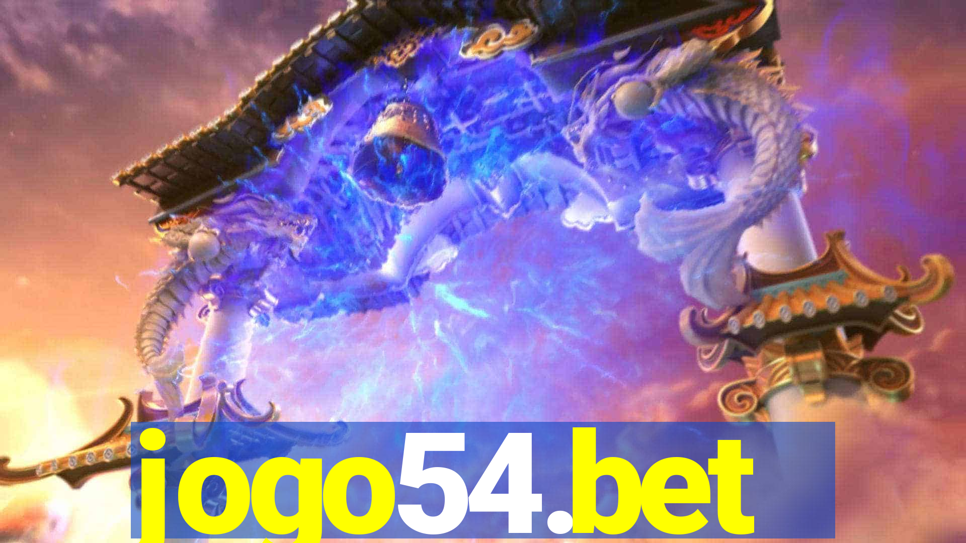 jogo54.bet