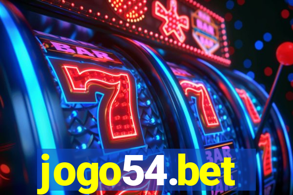 jogo54.bet