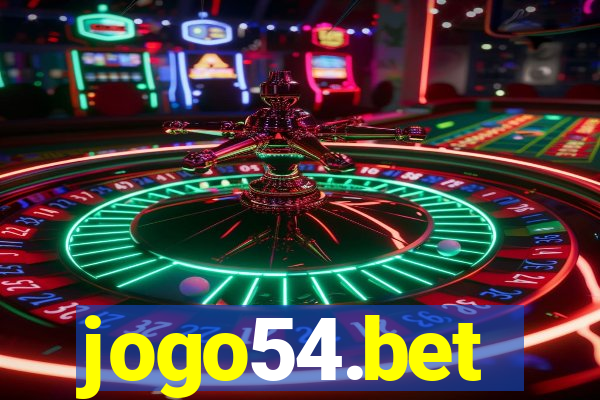 jogo54.bet