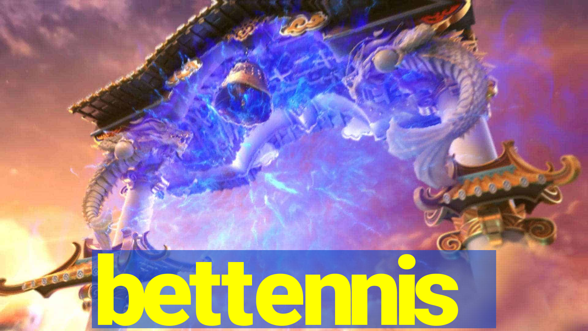 bettennis