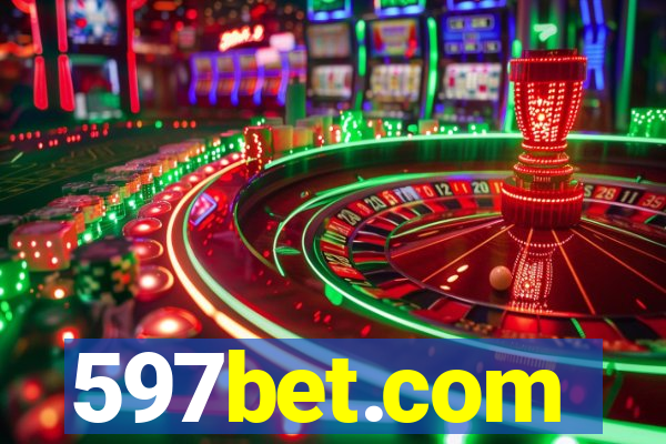 597bet.com