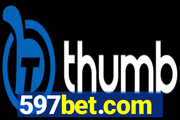 597bet.com