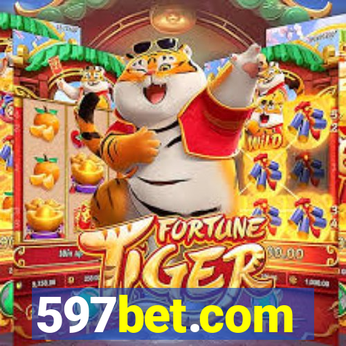 597bet.com