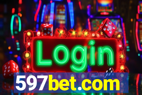 597bet.com