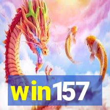 win157