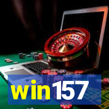 win157