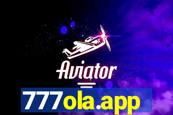 777ola.app