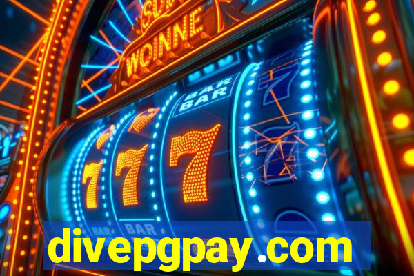 divepgpay.com