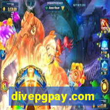 divepgpay.com