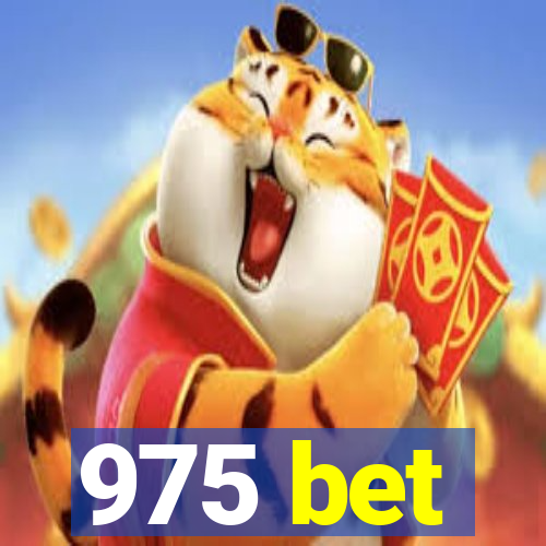 975 bet