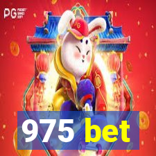 975 bet