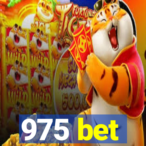 975 bet